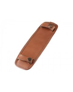 Billingham Shoulder Pad SP50 Tan