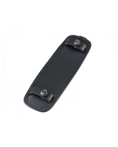 Billingham Shoulder Pad SP50 Black