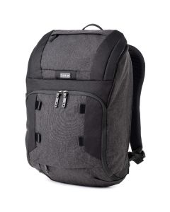 ThinTank SpeedTop 20 Backpack Graphite