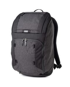 ThinTank SpeedTop 30 Backpack Graphite