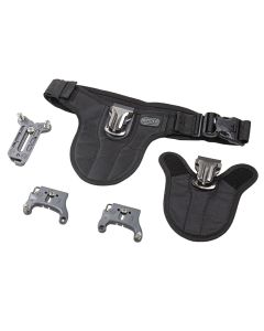 Spider SpiderPro DSLR Dual Camera System V2