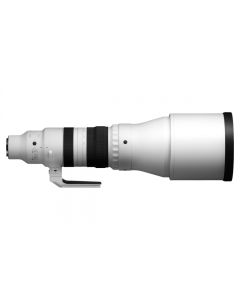 Sigma 300-600mm F4 DG OS | Sports L-Mount