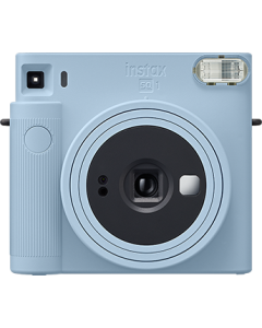 Fujifilm Instax SQ1 Glacier Blue