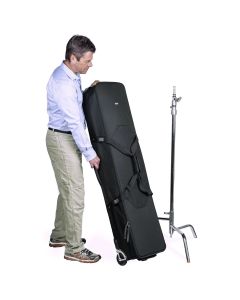 Think Tank Stand Manager 52