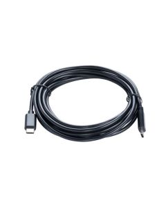 Broncolor USB-C cable 3m