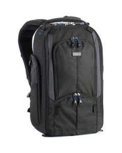 Think Tank StreetWalker v2.0