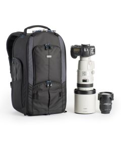 Think Tank StreetWalker Harddrive V2.0