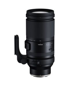Tamron 150-500mm F/5-6.7 Di III VC VXD Nikon Z
