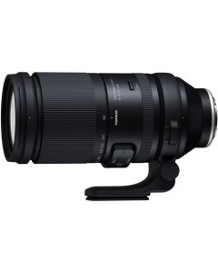 Tamron 150-500mm F5-6.7 Di III VC VXD Sony FE
