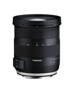 Tamron 17-35mm f/2.8-4 DI OSD - Nikon Occasion