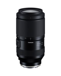 Tamron 70-180mm F2.8 Di III VXD G2 Sony FE