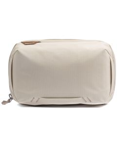 Peak Design Tech Pouch Bone