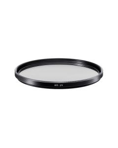 Sigma WR UV 52mm