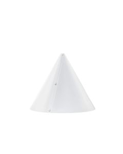 V-Flat World The Light Cone X Karl Taylor - Phone