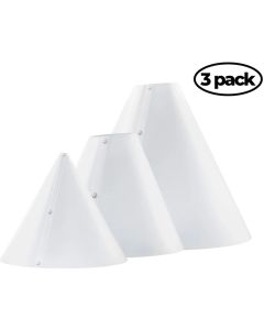 V-Flat World The Light Cone X Karl Taylor - KIT