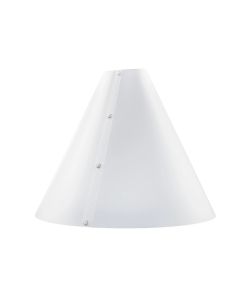 V-Flat World The Light Cone X Karl Taylor - Large