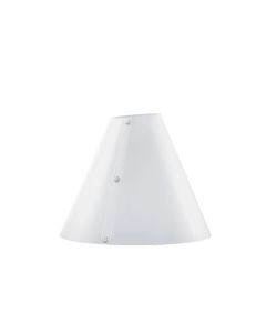 V-Flat World The Light Cone X Karl Taylor - Medium