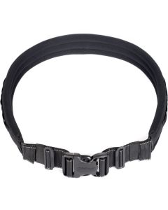 Think Tank Photo Pro Speed Belt V3.0 - M/L
