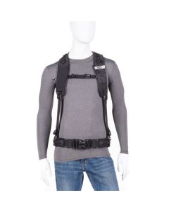 Think Tank Photo Pixel Racing Harness V3.0 - Black