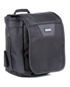 Think Tank Photo Skin 50 V3.0