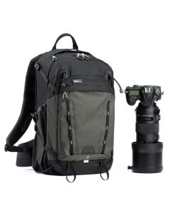Think Tank BackLight 26L Slate Black