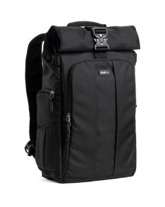 Think Tank FocusPoint 22L Asphalt Black