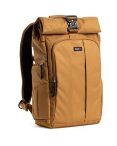 Think Tank FocusPoint 22L Golden Hour