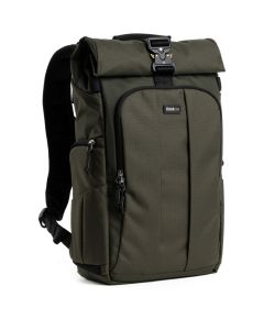Think Tank FocusPoint 22L Greenway