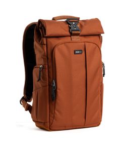 Think Tank FocusPoint 22L Urban Rust