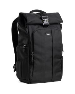 Think Tank FocusPoint 30L Asphalt Black
