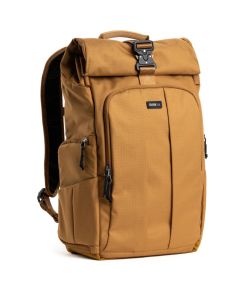 Think Tank FocusPoint 30L Golden Hour