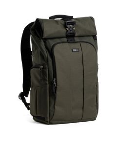 Think Tank FocusPoint 30L Greenway