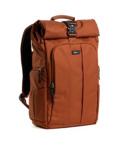 Think Tank FocusPoint 30L Urban Rust
