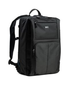 Think Tank Shape Shifter 37L