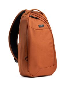 ThinkTank TurnStyle V3 11L Urban Rust