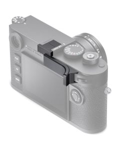 Leica M11 Thumb Support Black