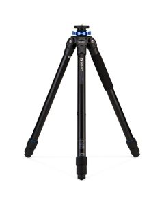 Benro Mach3 Alu TMA47AXL