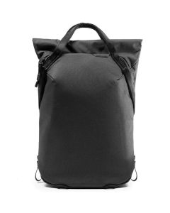 Peak Design Everyday Totepack 20L v2 - Black