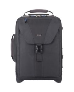 Think Tank Photo Airport TakeOff V2.0 Rolling Camera Bag
