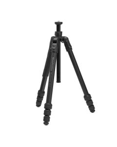 Manfrotto Befree GT PRO Alu Tripod Legs