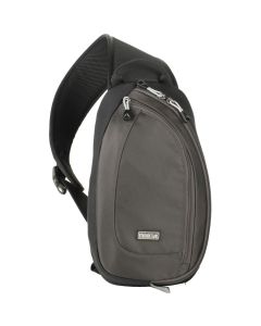 ThinkTank TurnStyle 5 v2.0 Charcoal