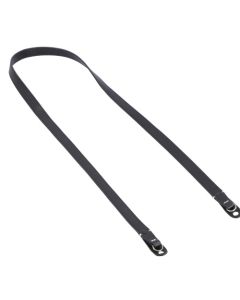 Artisan & Artist ACAM-288 Black