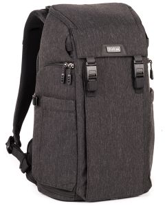 ThinkTank Urban Access Backpack 13