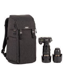 ThinkTank Urban Access Backpack 15