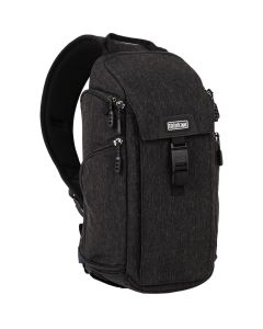 Think Tank Urban Access Sling 8