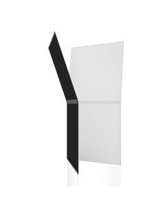 V-Flat World Foldable V-Flat 2.0
