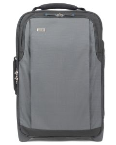 ThinTank Venturing Observer L2