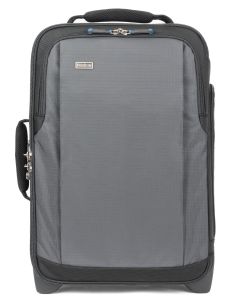 ThinTank Venturing Observer M2