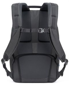 ThinTank Venturing Observer 20L