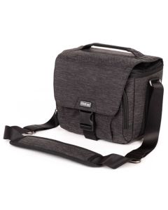 Think Tank Vision 10 - Graphite